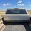 2004-chevrolet-2500-image-6