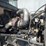 international-eagle-with-cummins-image-3