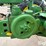 1950-john-deere-a-image-13