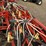 bourgault-5710-54-image-120