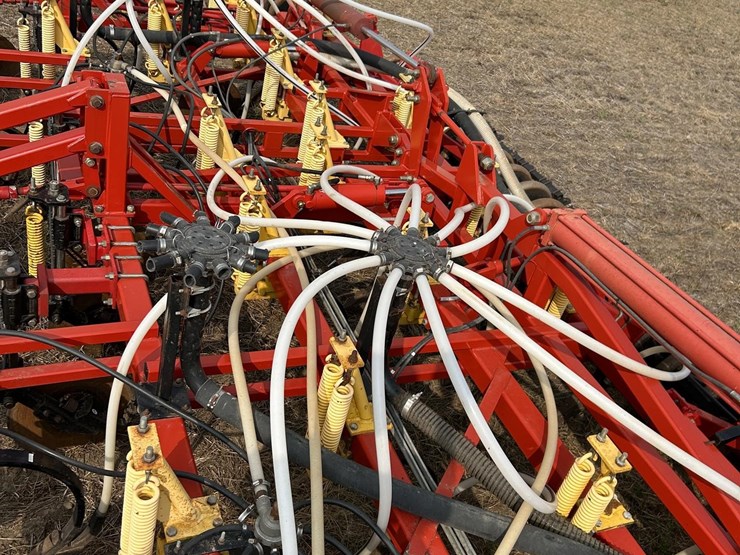 bourgault-5710-54-image-120