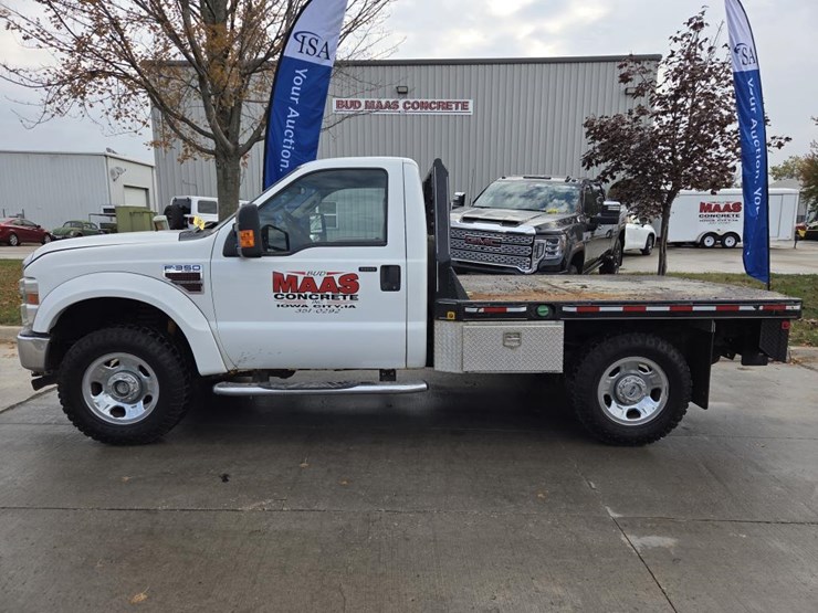 2008-ford-f350-image-2