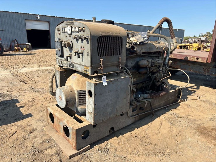 general-electric-generator-image-1