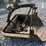 unknown-dirt-scoop-image-4