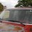 1987-ford-f150-image-12