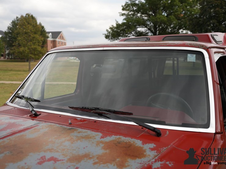 1987-ford-f150-image-12