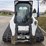 2022-bobcat-t870-image-8