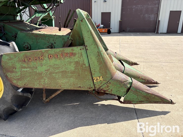 1963-john-deere-55-image-20