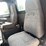 international-eagle-with-cummins-image-17