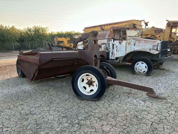 pull-type-pan-scraper-image-6