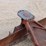 #4016-•-#4016--3pt-blade-with-swivel-8ft-work-width-image-5