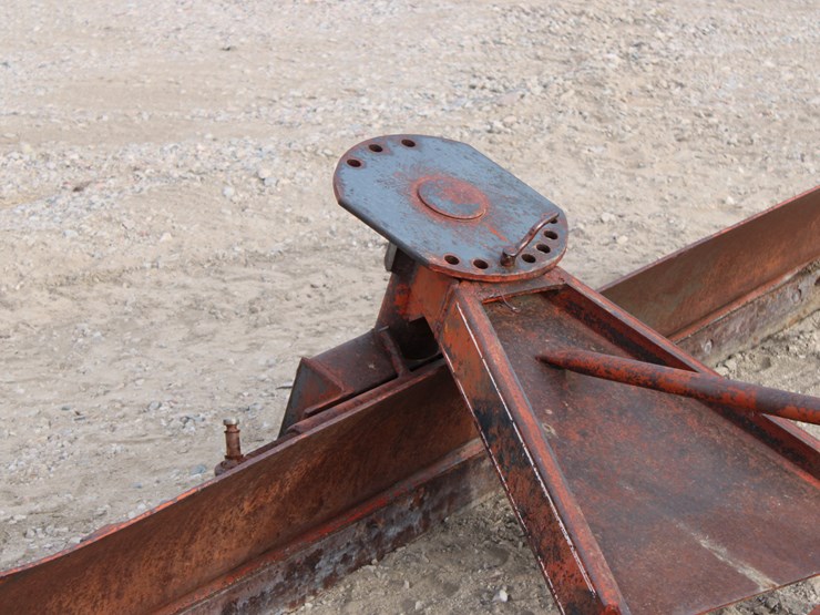 #4016-•-#4016--3pt-blade-with-swivel-8ft-work-width-image-5