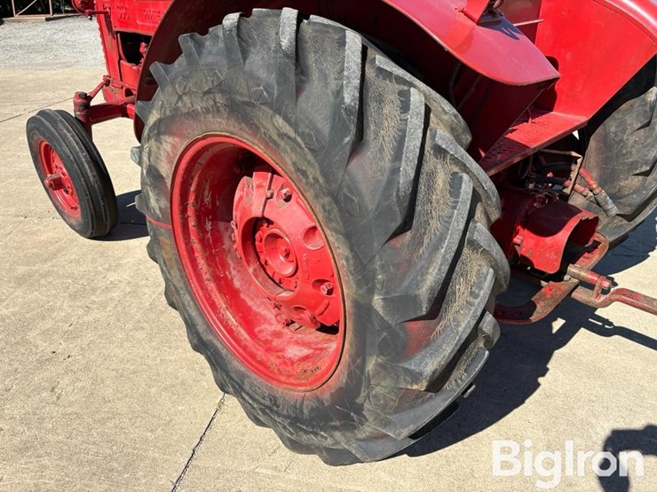 1957-international-350-image-19