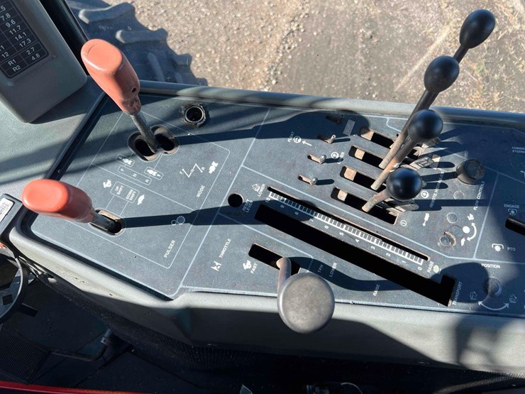 1989-case-ih-9150-image-12