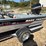 185-xt-pro-team-bass-tracker-with-75-horse-mercury-image-2