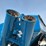 2022-kinze-1321-grain-cart-image-13