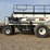 bourgault-5710-54-image-12