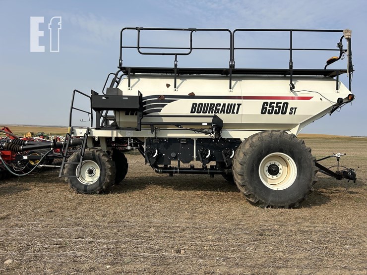 bourgault-5710-54-image-12