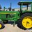 1973-john-deere-4030-image-8