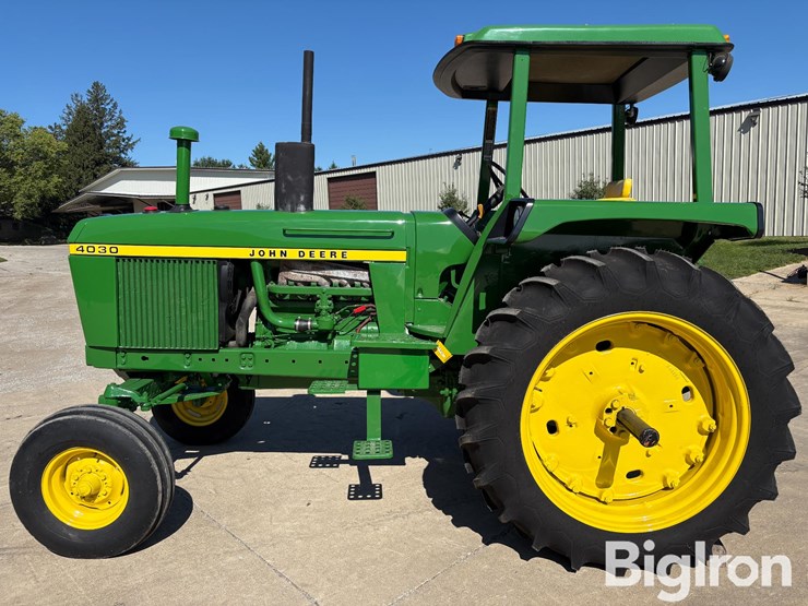 1973-john-deere-4030-image-8