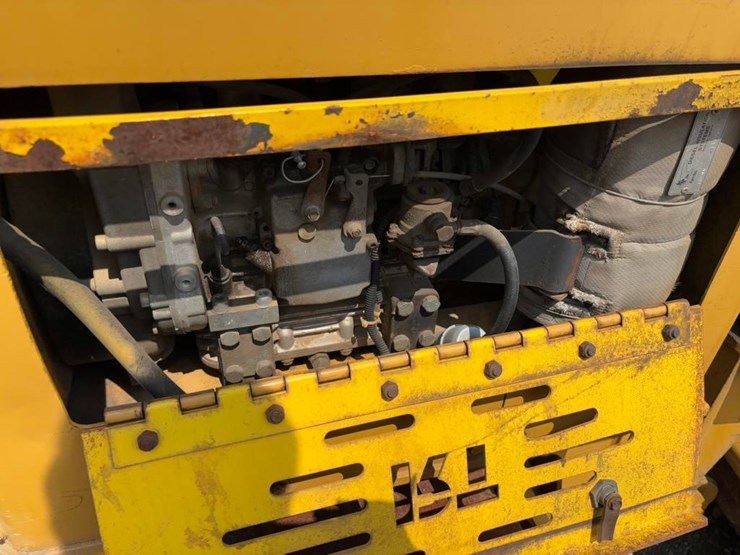 wacker-neuson-rt-image-6