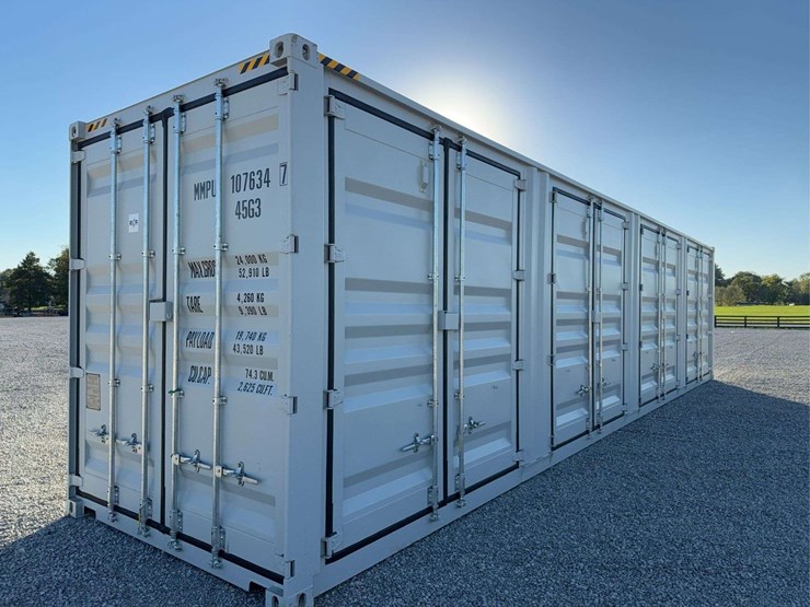 40ft-shipping-container-image-1