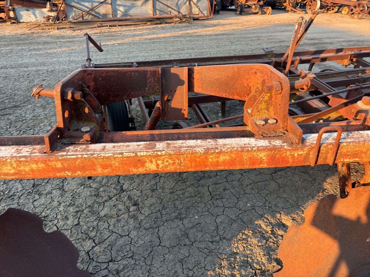 13-shank-chisel-image-18