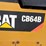 2016-caterpillar-cb64b-image-17