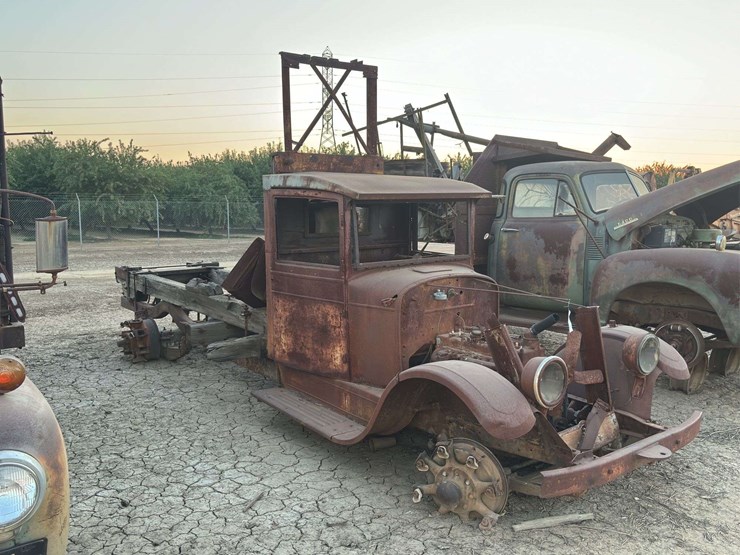 project-truck-image-7