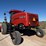 2020-case-ih-wd2104-image-4