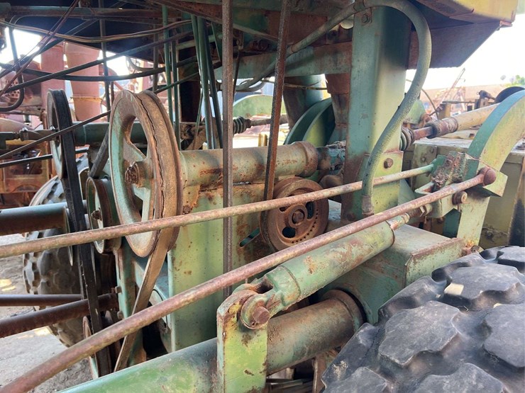 john-deere-99-image-11