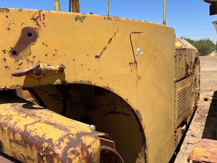 1951-galion-t5g-image-17