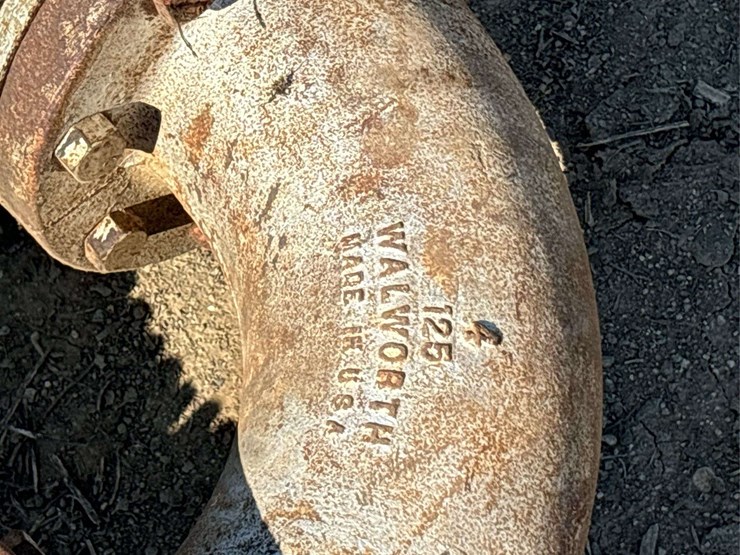 general-electric-generator-image-47