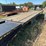 gator-gooseneck-30+5-foot-image-11