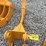 2025-caterpillar-305-image-2
