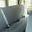 2011-ford-142-image-14