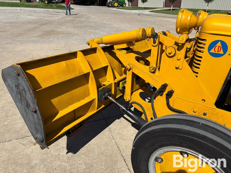 1947-international-i6-image-11