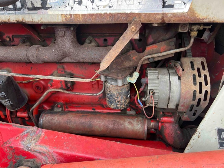 international-100-hydro-image-18