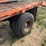 gooseneck-low-boy-trailer-image-4