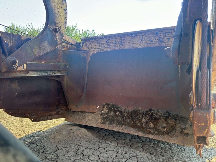 pull-type-pan-scraper-image-19