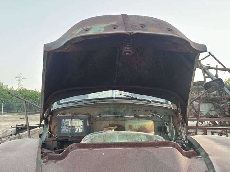 chevrolet-6400-image-9