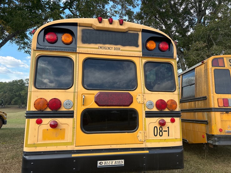 2008-bluebird-all-american-image-3