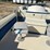 2001-22-foot-crest-pontoon-boat-with-90-horse-mercury-image-9