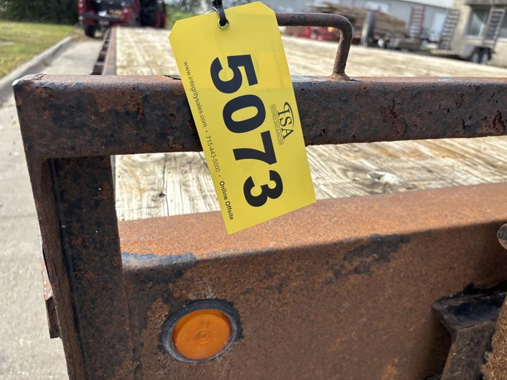 #5073-•-2012-pj-trailers-24'-deck-over-trailer-image-34