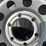 four-225/75/r15-tires-with-6-lug-wheels-image-3