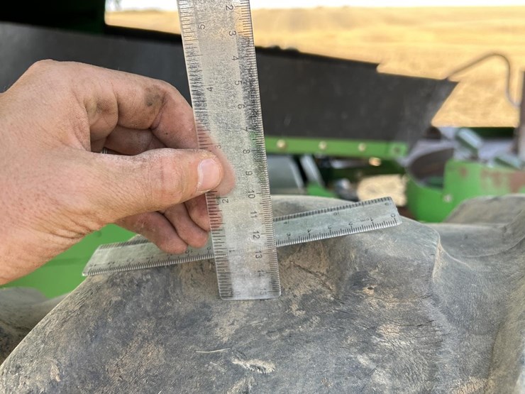 1994-john-deere-9600-image-34