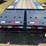 #22-•-#120-•-bigtex-gooseneck-14gn-trailer-gvwr-15,900-lbs-image-9