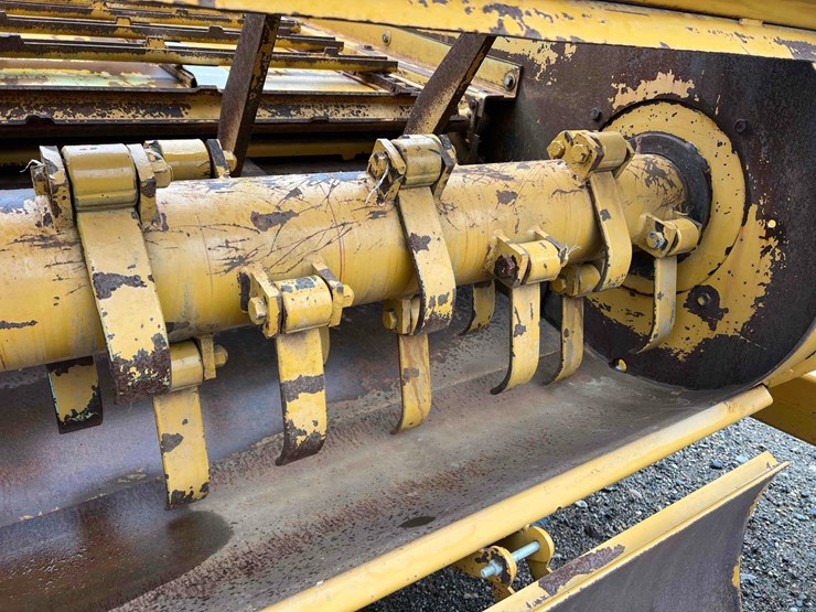 haybuster-2660-image-8