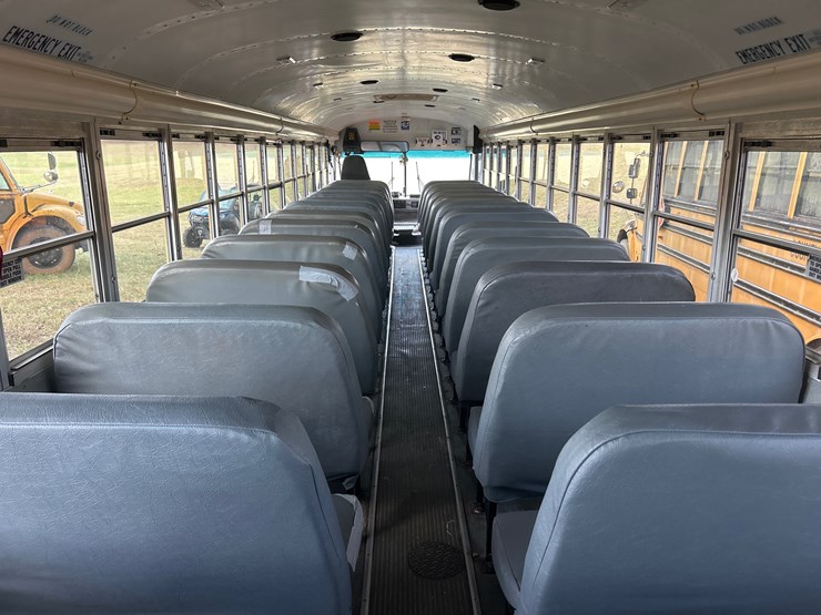 2008-bluebird-all-american-image-9