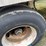 1986-great-dane-trailer-image-12